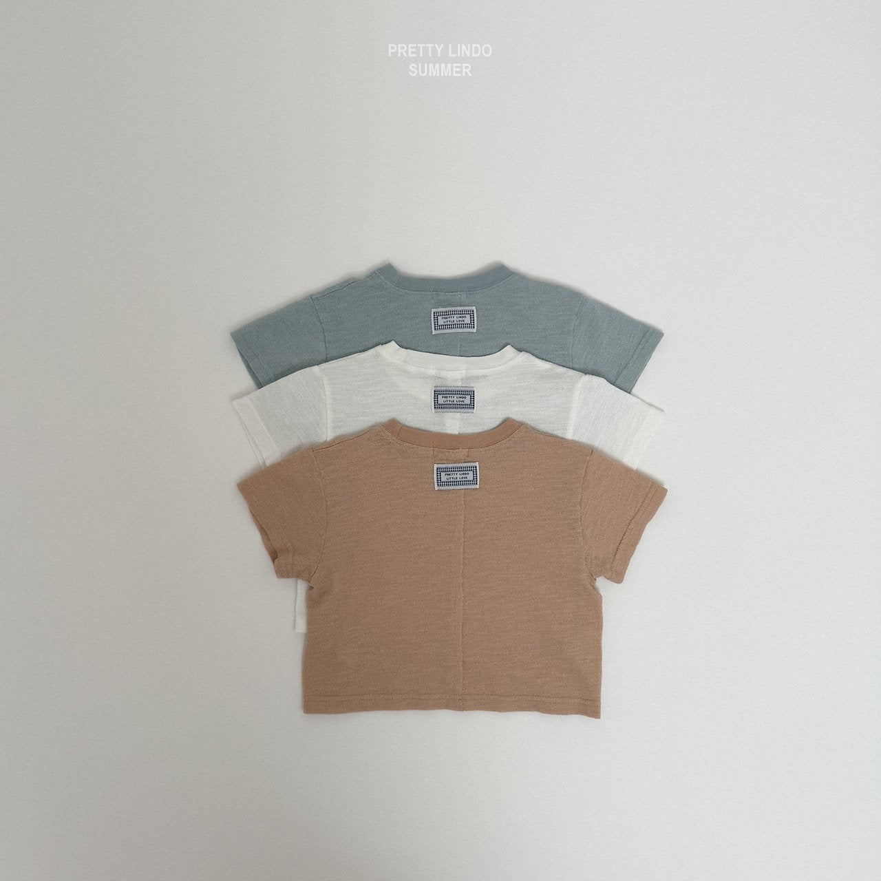 [PRE-ORDER] Lucky You T-Shirts
