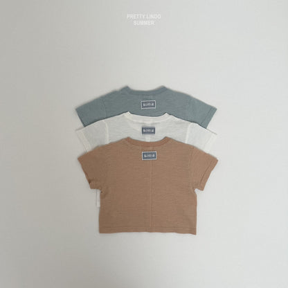 [PRE-ORDER] Lucky You T-Shirts