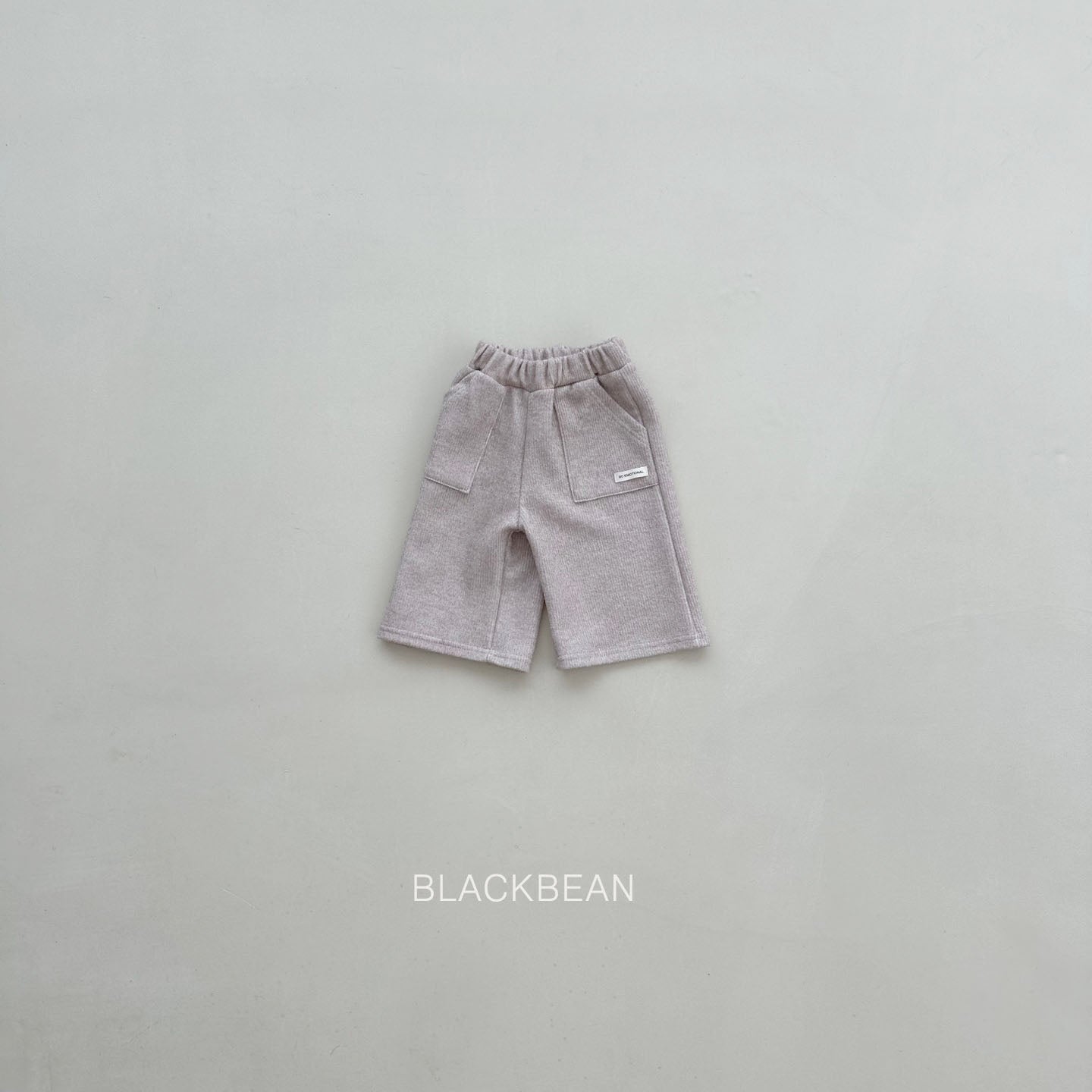 [PRE-ORDER] Maple Pants