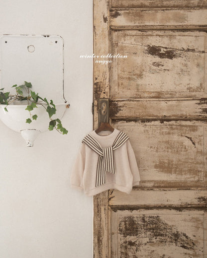 [PRE-ORDER] Tiramisu Sweatshirts