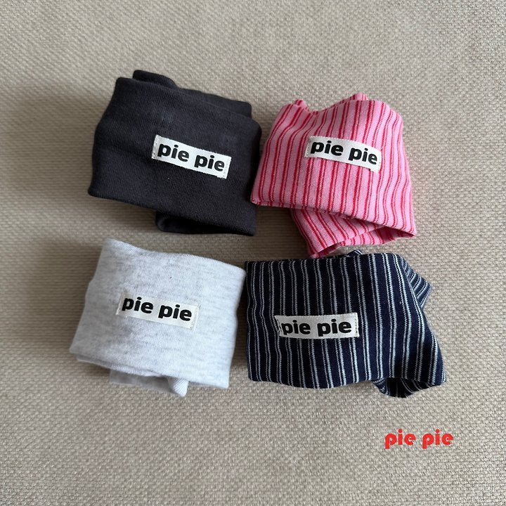 [PRE-ORDER] Pie Hair Band