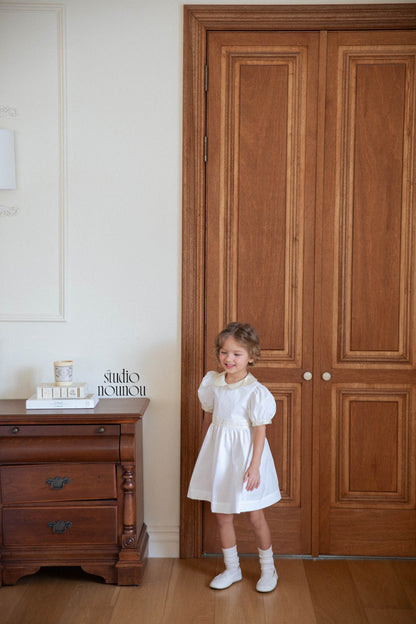 [PRE-ORDER] Royal Dress