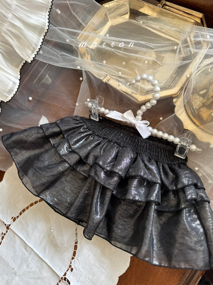 [PRE-ORDER] Pinkl Skirts