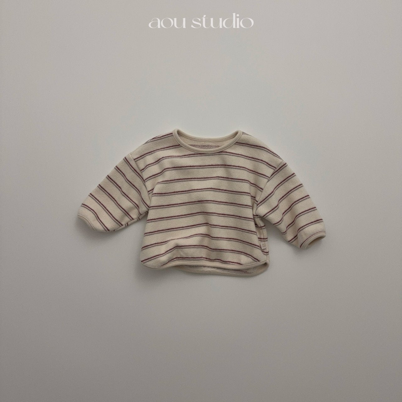 [PRE-ORDER] Latte T-Shirts