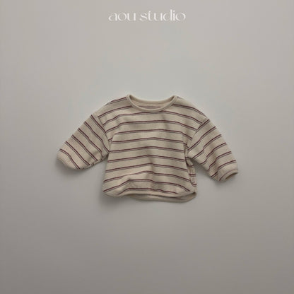 [PRE-ORDER] Latte T-Shirts