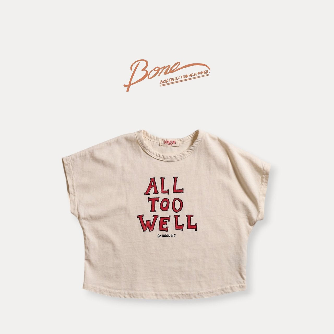 [PRE-ORDER] All Too Well T-Shirts