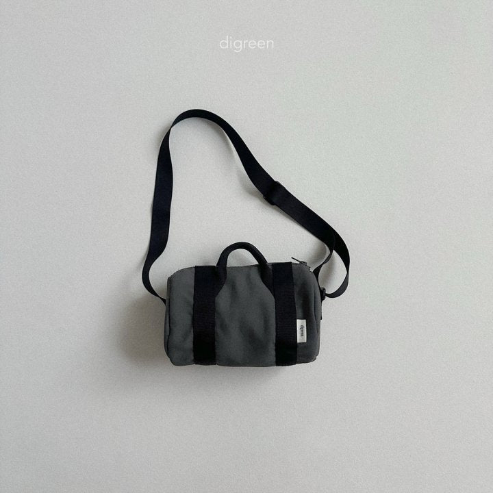 [PRE-ORDER] Cozy Bag