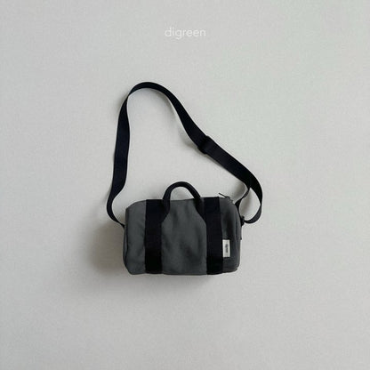[PRE-ORDER] Cozy Bag