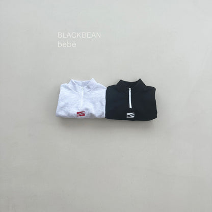 [PRE-ORDER] Portion Baby Sweatshirts
