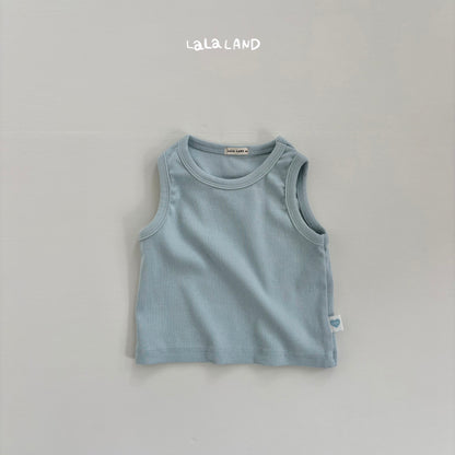 [PRE-ORDER] Hit Ribbed Baby T-Shirts
