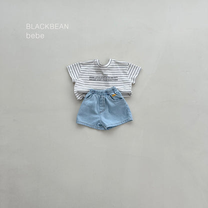 [PRE-ORDER] Celine Baby T-Shirts