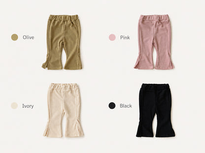 [PRE-ORDER] Bibi Pants