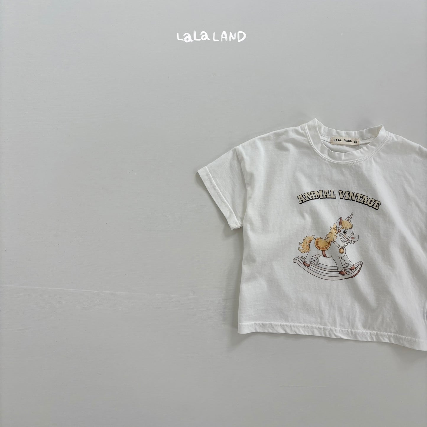 [PRE-ORDER] Unicorn T-Shirts