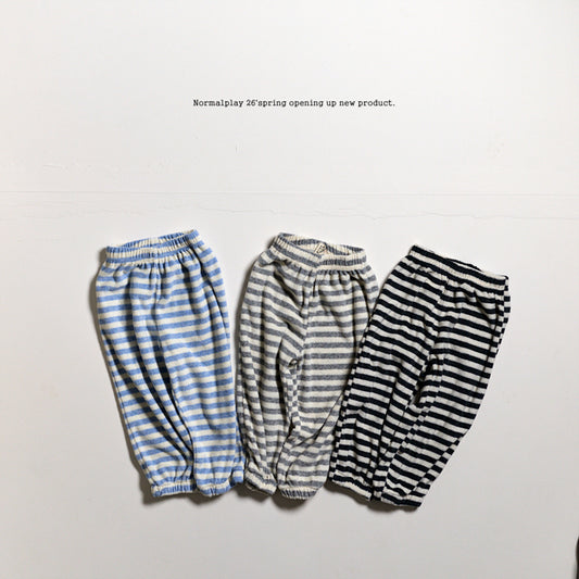 [PRE-ORDER] Oreo Jogger Pants