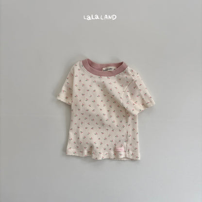 [PRE-ORDER] Cherry T-Shirts