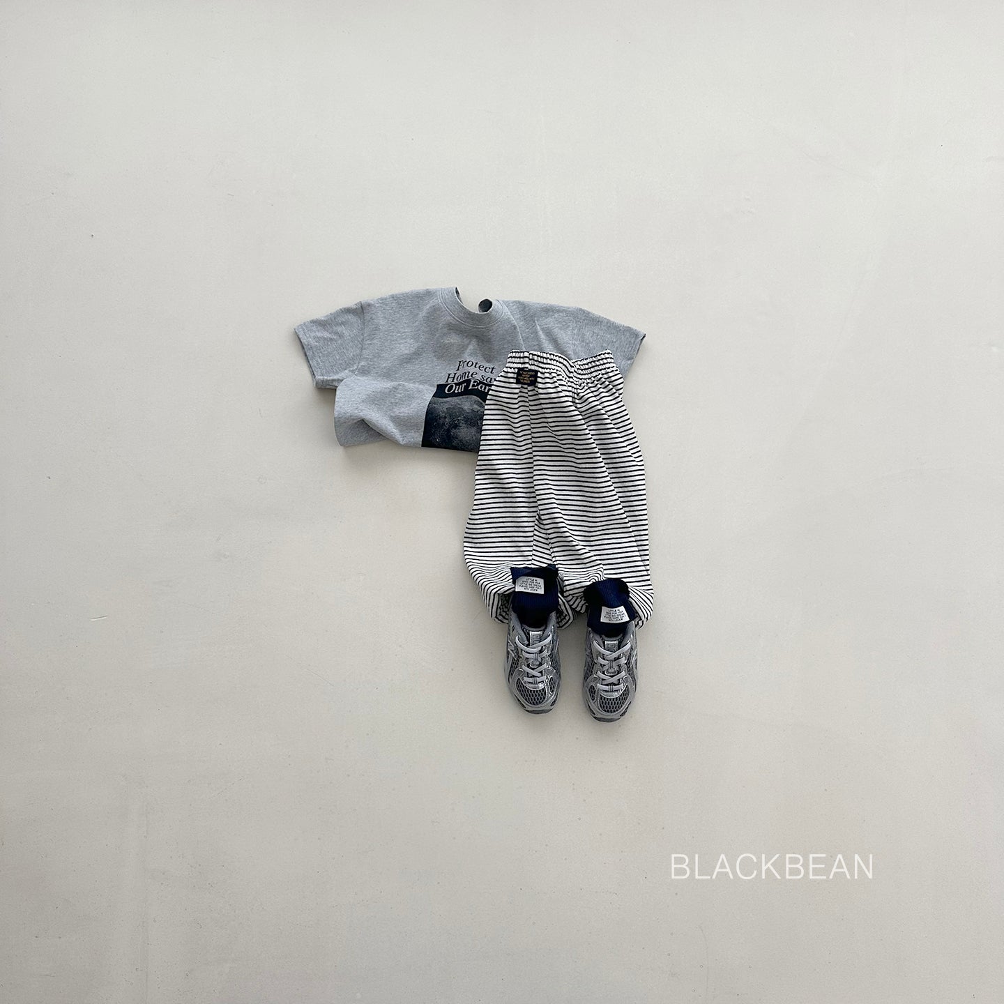 [PRE-ORDER] Jump Pants