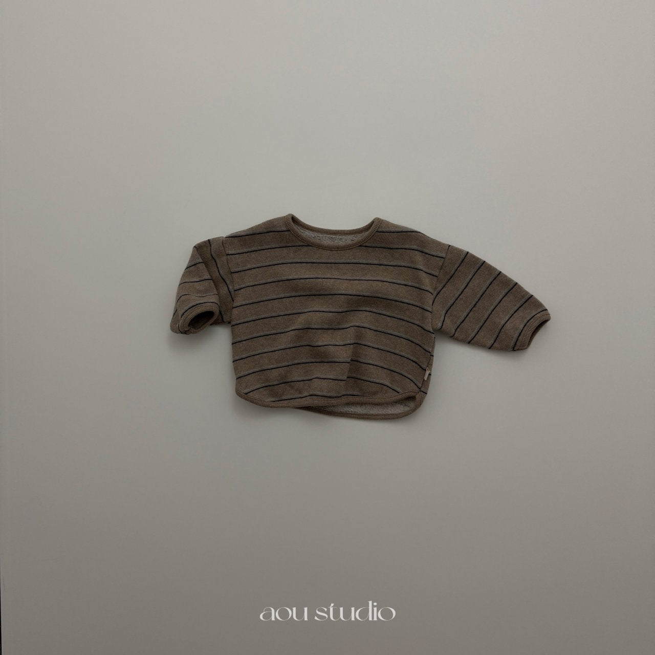 [PRE-ORDER] Latte T-Shirts