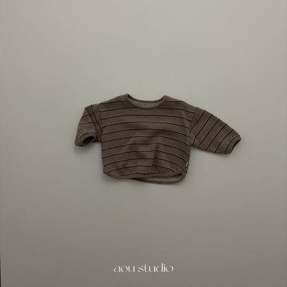 [PRE-ORDER] Latte T-Shirts