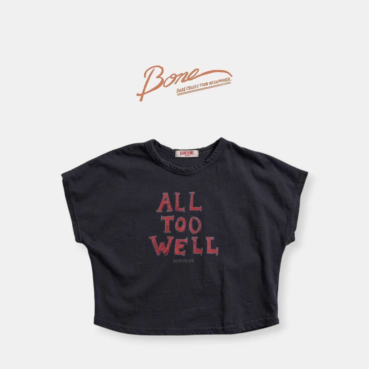 [PRE-ORDER] All Too Well T-Shirts