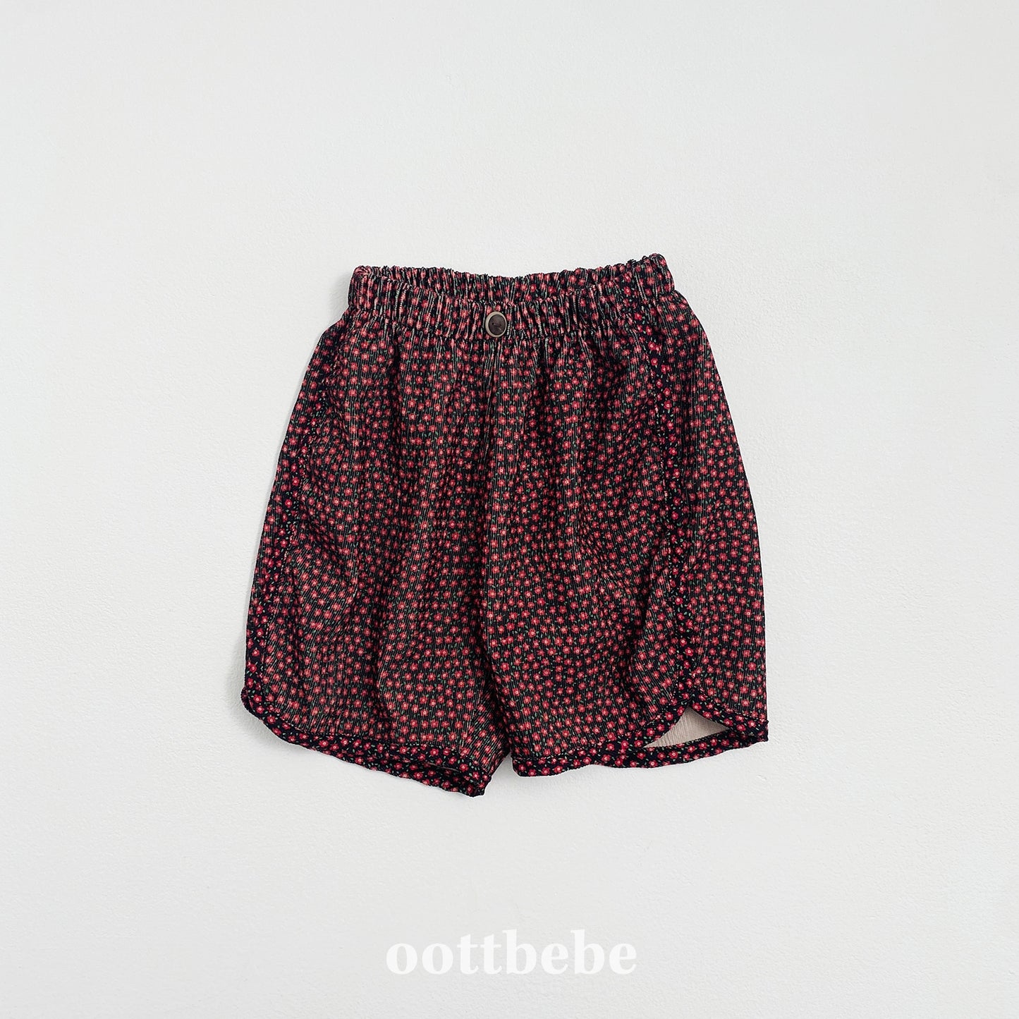 [PRE-ORDER] Bloom Pants
