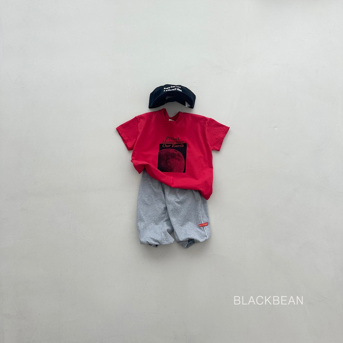 [PRE-ORDER] Space T-Shirts