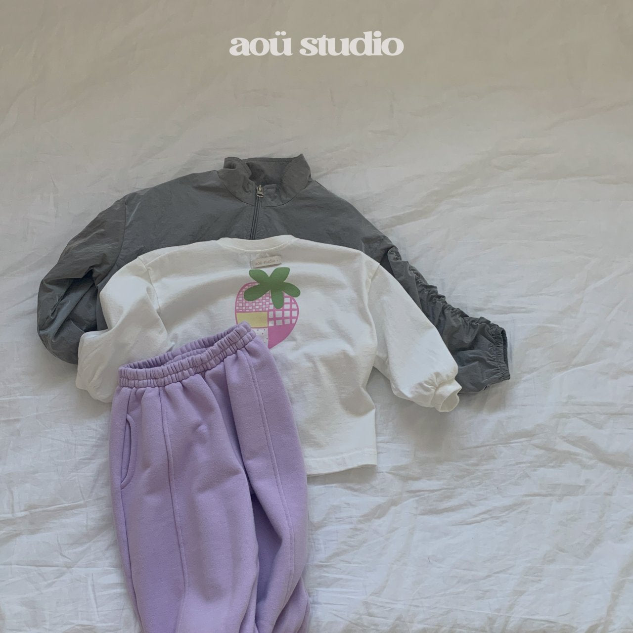 [PRE-ORDER] Very Good T-Shirts