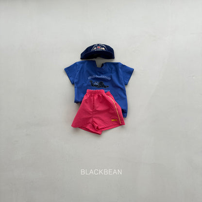 [PRE-ORDER] Potential Shorts