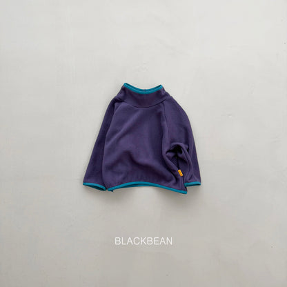 [PRE-ORDER] Pixie T-Shirts
