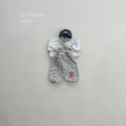 [PRE-ORDER] Rookie Baby Pants