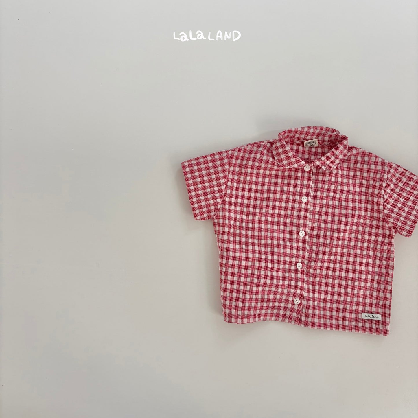 Tilda Shirts