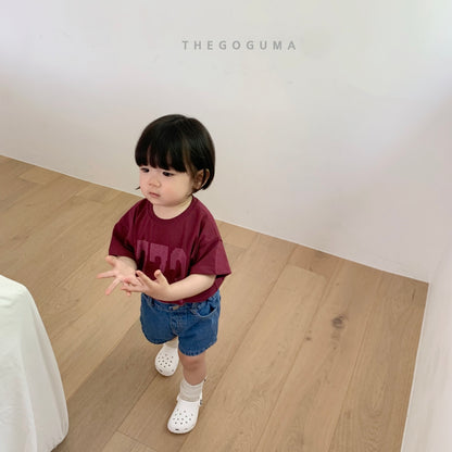[PRE-ORDER] 773 T-Shirts
