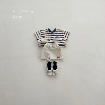 [PRE-ORDER] Marine Baby T-Shirts