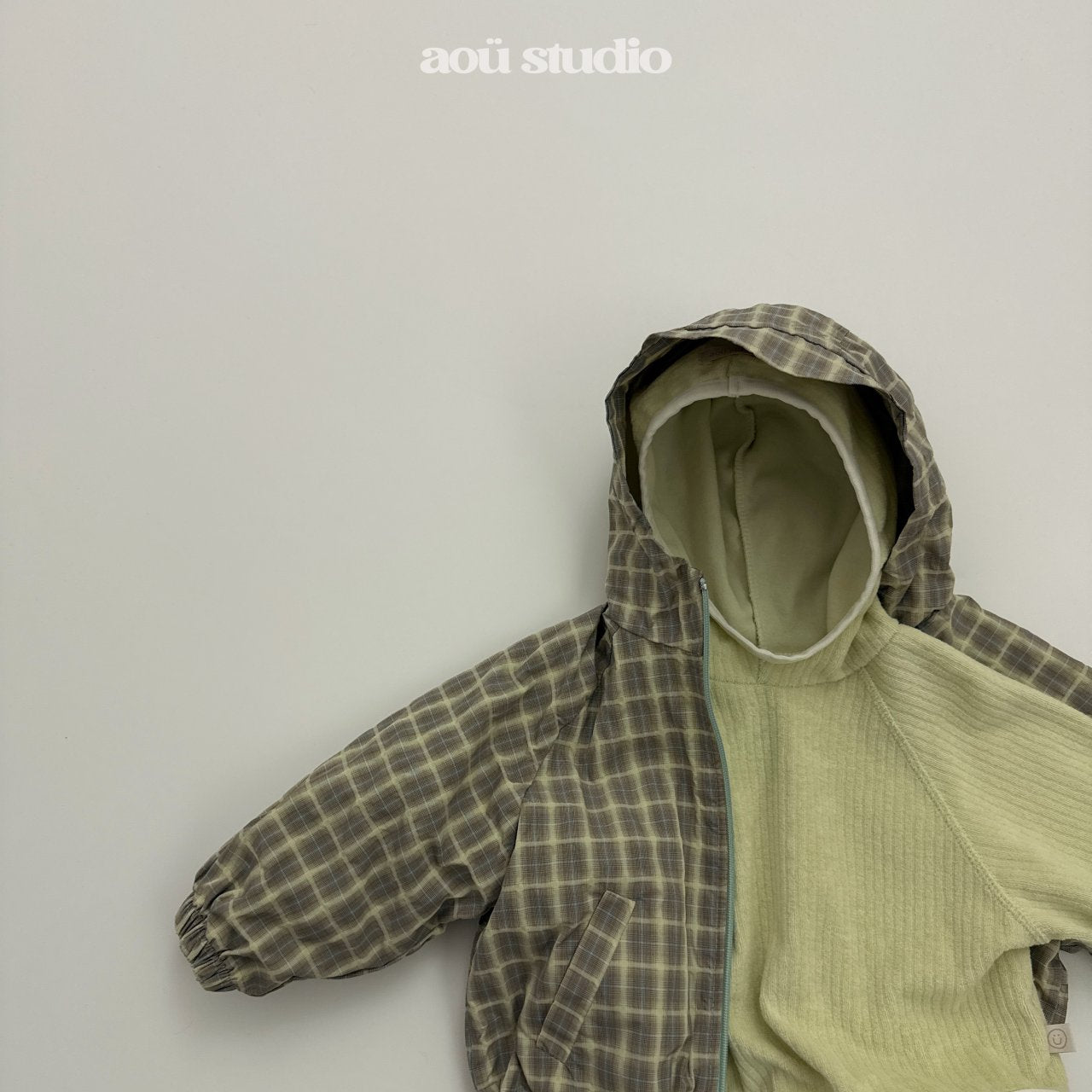 [PRE-ORDER] Easy Hoodie Sweatshirts