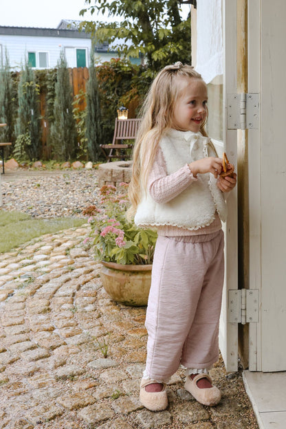 [PRE-ORDER] Seda Hair Pin