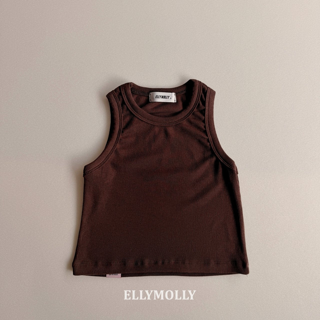 [PRE-ORDER] Slime Layered Top