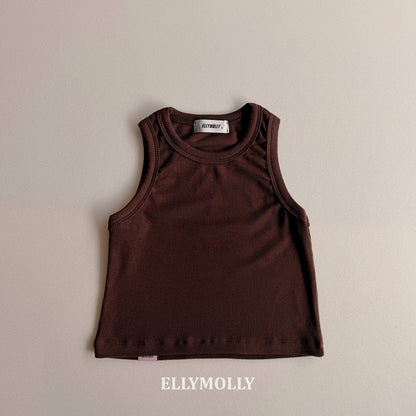 [PRE-ORDER] Slime Layered Top