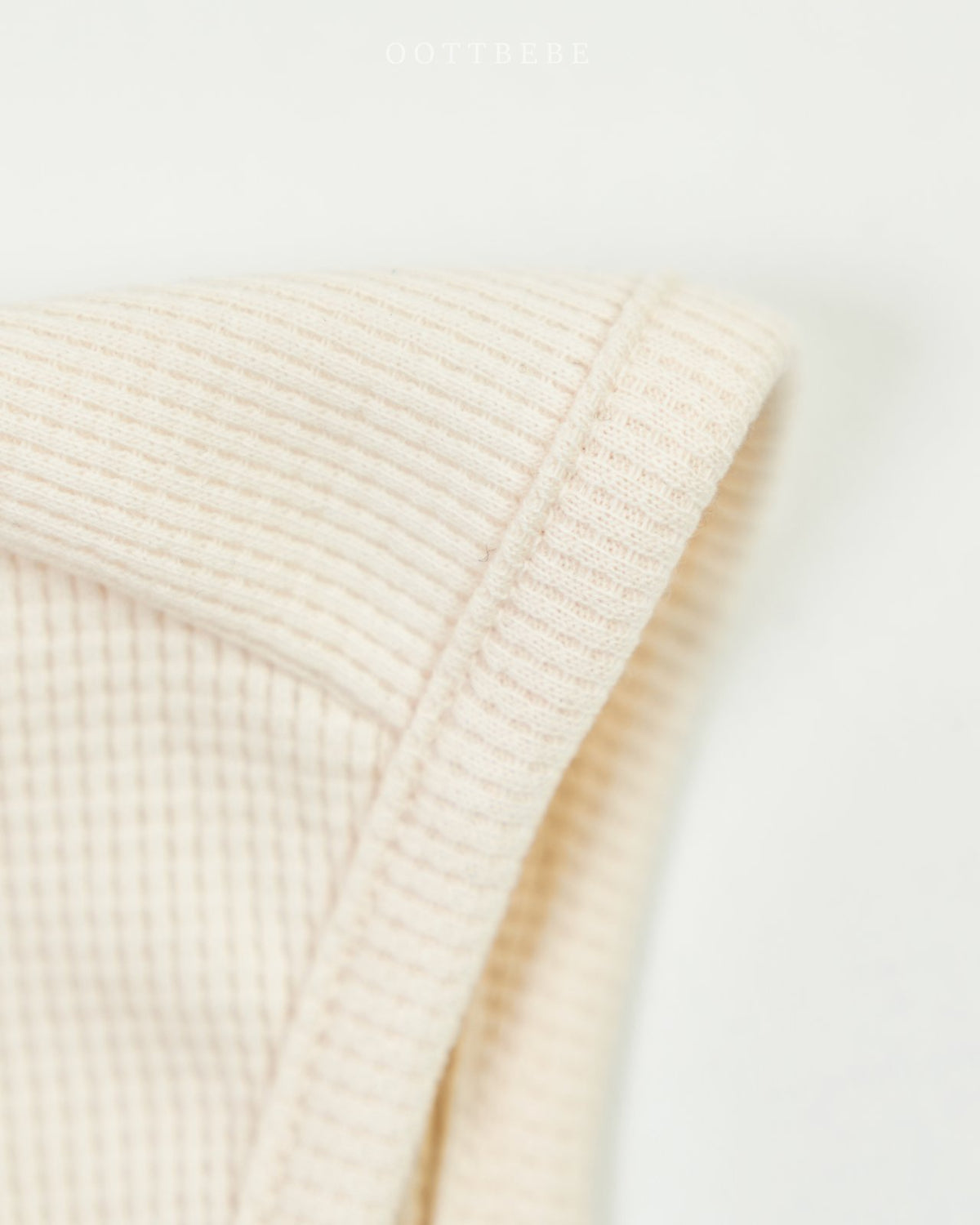 [PRE-ORDER] Oott Balloon Newborn Bonnet