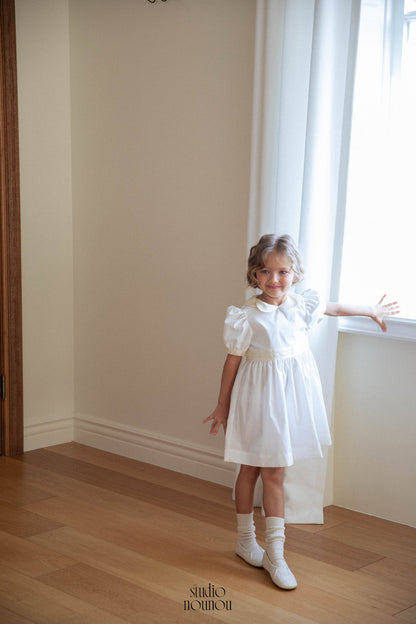 [PRE-ORDER] Royal Dress