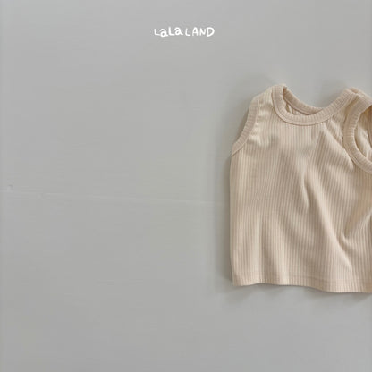 [PRE-ORDER] 26 Ribbed T-Shirts