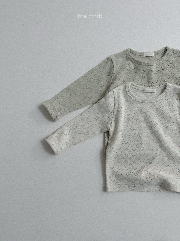 [PRE-ORDER] Sprinkles T-Shirts