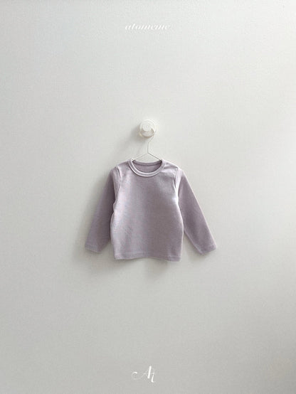 [PRE-ORDER] Melody T-Shirts