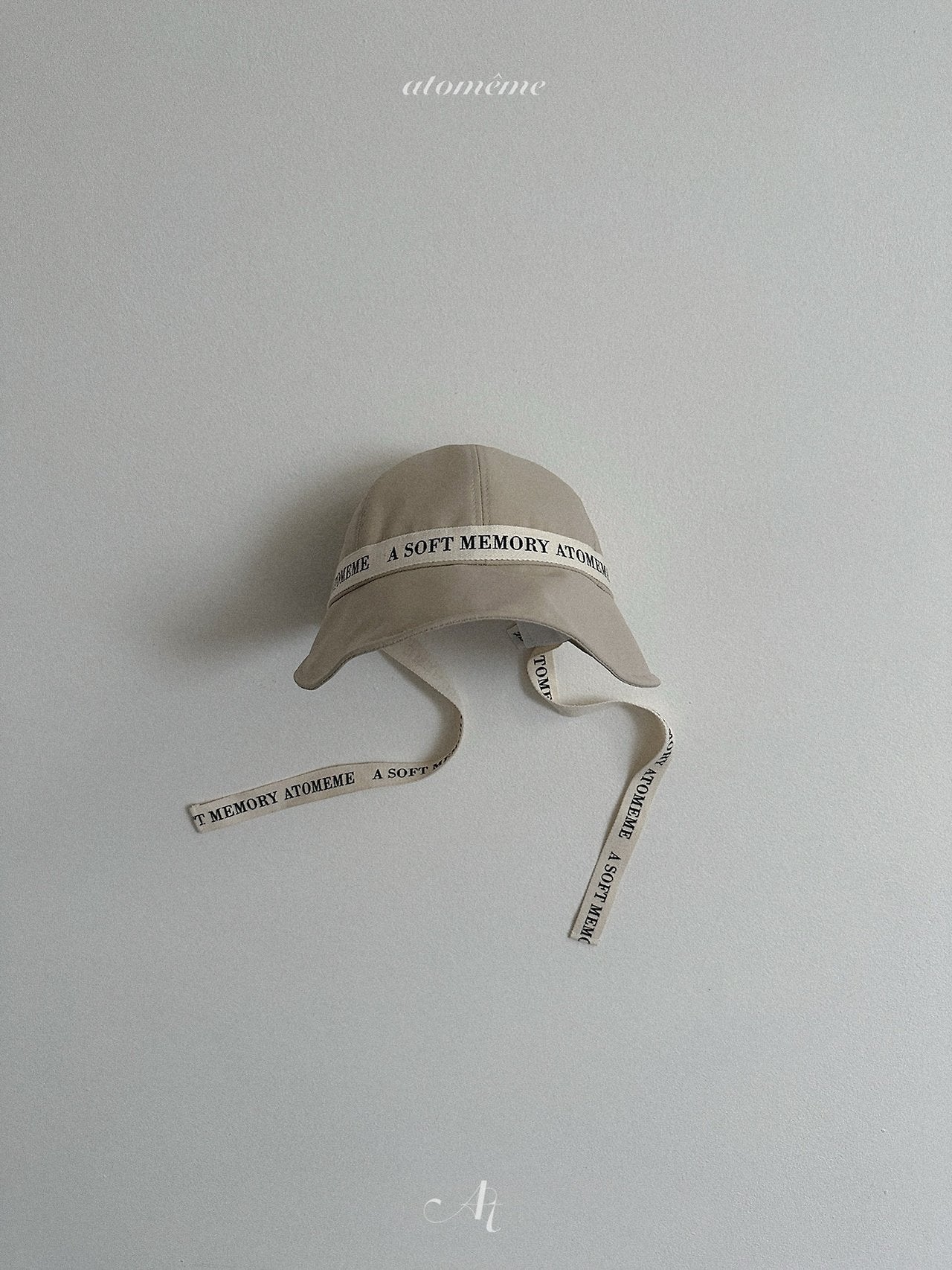 [PRE-ORDER] Memory Hat