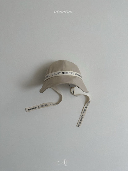 [PRE-ORDER] Memory Hat