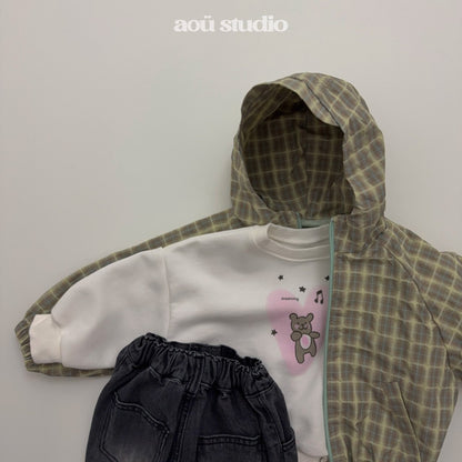 [PRE-ORDER] Dreaming Sweatshirts