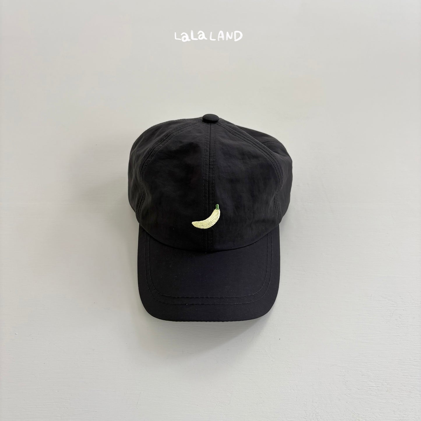 [PRE-ORDER] Fruits Cap