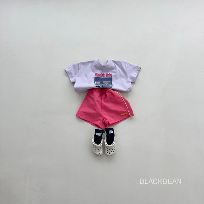 [PRE-ORDER] Drive T-Shirts