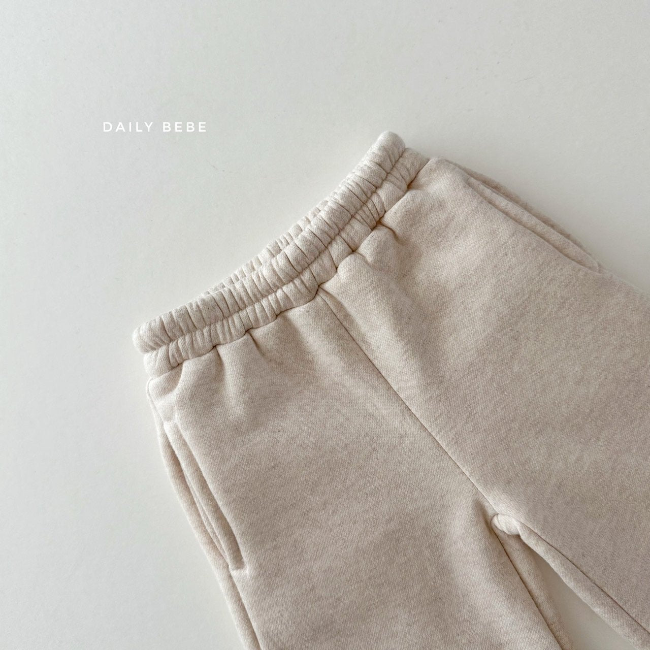 [PRE-ORDER] Extra Warm Pants