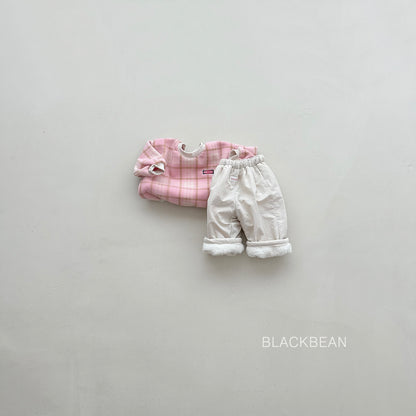 [PRE-ORDER] Plus Sweatshirts