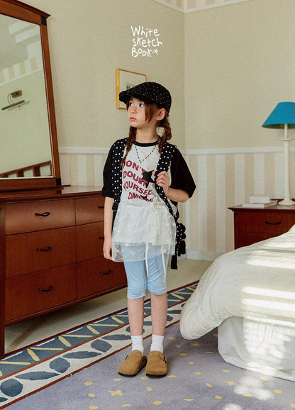 [PRE-ORDER] Star T-Shirts