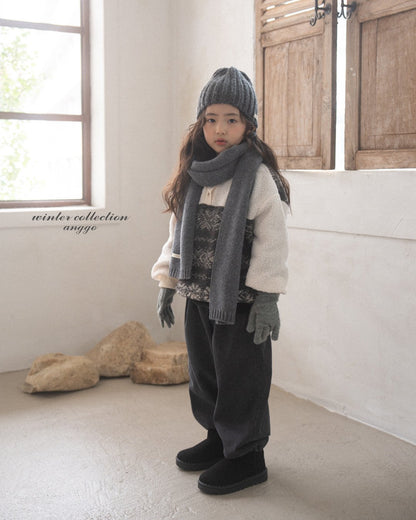 [PRE-ORDER] Plane Beanie